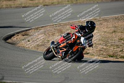 media/Jan-13-2024-2WTD (Sat) [[bb00e93bb5]]/A Group/10am (Turn 3)/